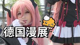 国产天天拍,记录生活点滴，展现时代风采