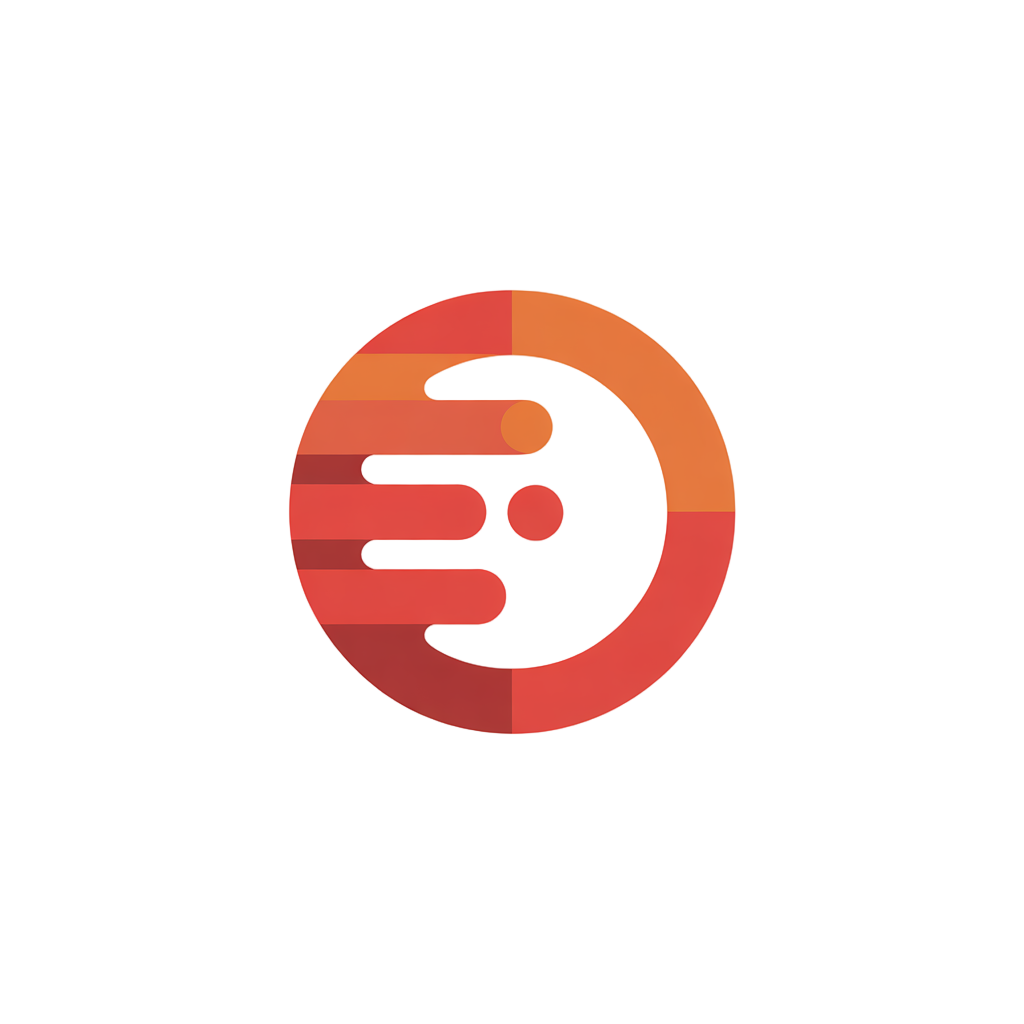 今日爆料 Logo