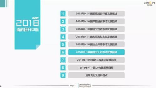 国产一百页